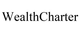 WEALTHCHARTER trademark