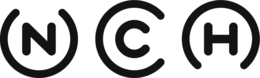 NCH trademark