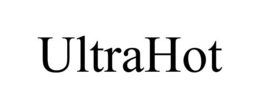 ULTRAHOT trademark