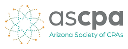 ASCPA ARIZONA SOCIETY OF CPAS trademark