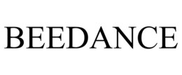 BEEDANCE trademark