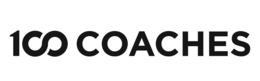 100 COACHES trademark