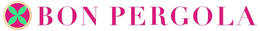 BON PERGOLA trademark