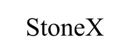 STONEX trademark