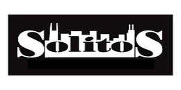 SOLITOS trademark