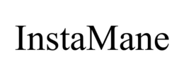 INSTAMANE trademark