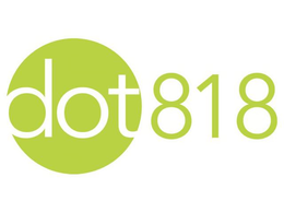DOT818 trademark
