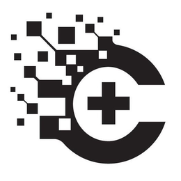 C+ trademark