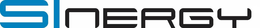 SINERGY trademark