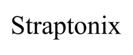 STRAPTONIX trademark