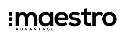 MAESTRO ADVANTAGE trademark