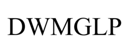 DWMGLP trademark