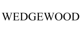 WEDGEWOOD trademark
