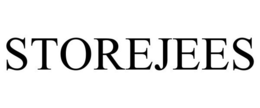 STOREJEES trademark