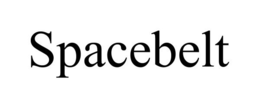 SPACEBELT trademark
