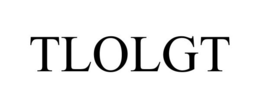 TLOLGT trademark