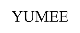 YUMEE trademark