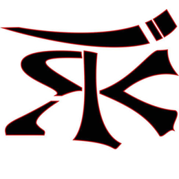 RTK trademark