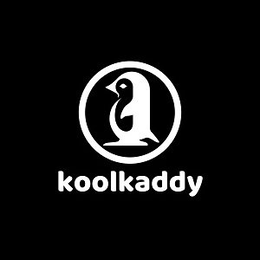 KOOLKADDY trademark