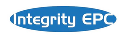 INTEGRITY EPC trademark