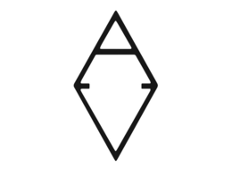 AV trademark
