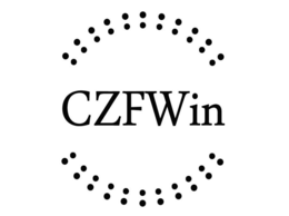CZFWIN trademark