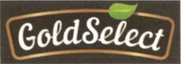 GOLDSELECT trademark
