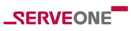 SERVEONE trademark
