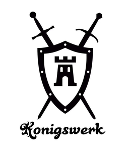 KONIGSWERK trademark