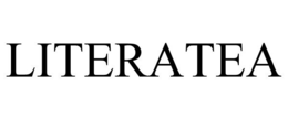 LITERATEA trademark