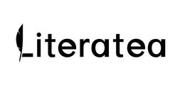 LITERATEA trademark