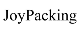 JOYPACKING trademark