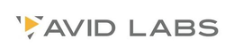 A AVID LABS trademark