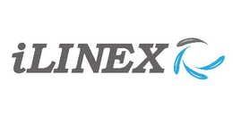ILINEX trademark