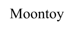 MOONTOY trademark