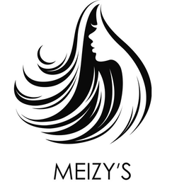 MEIZY'S trademark