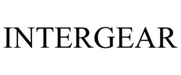 INTERGEAR trademark