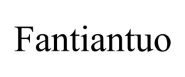 FANTIANTUO trademark