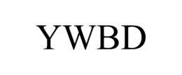 YWBD trademark