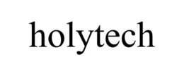 HOLYTECH trademark