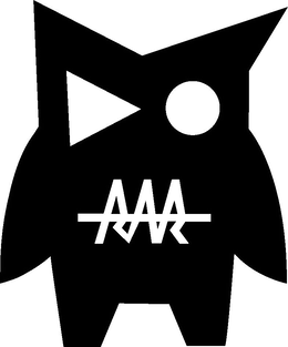 RAR trademark
