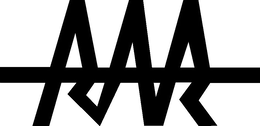 RAR trademark