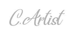C. ARTIST trademark