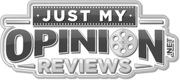 JUST MY OPINION REVIEWS.NET trademark