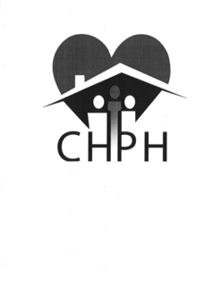 CHPH trademark