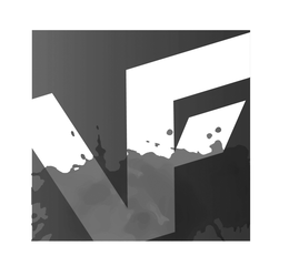 VF trademark