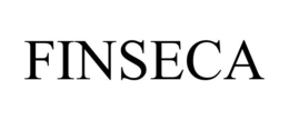 FINSECA trademark