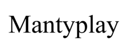 MANTYPLAY trademark
