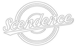 SCENDENCE trademark