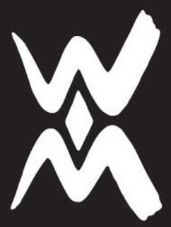 WM trademark